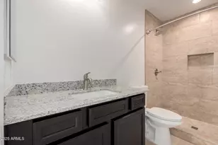 2806 W Royal Palm Rd, Phoenix, AZ 85051 - Photo 24