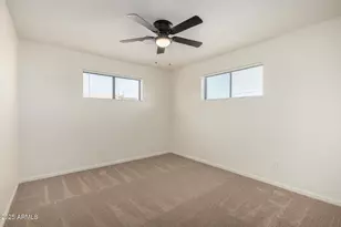 2806 W Royal Palm Rd, Phoenix, AZ 85051 - Photo 26