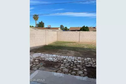 3340 W Charter Oak Road, Phoenix, AZ 85029 - Photo 18