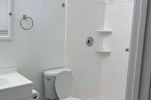 3340 W Charter Oak Rd, Phoenix, AZ 85029 - Photo 14