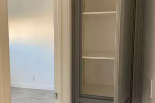 3340 W Charter Oak Rd, Phoenix, AZ 85029 - Photo 10