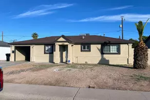 3340 W Charter Oak Rd, Phoenix, AZ 85029 - Photo 1