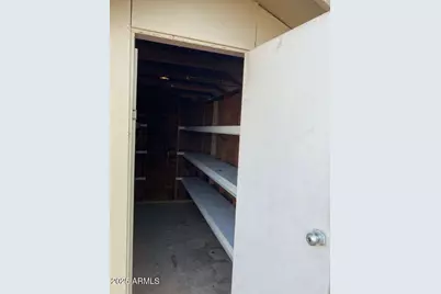 3340 W Charter Oak Road, Phoenix, AZ 85029 - Photo 16