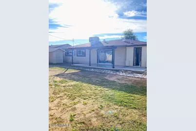 3340 W Charter Oak Road, Phoenix, AZ 85029 - Photo 6