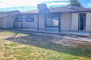 3340 W Charter Oak Rd, Phoenix, AZ 85029 - Photo 6