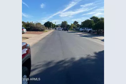 3340 W Charter Oak Road, Phoenix, AZ 85029 - Photo 20