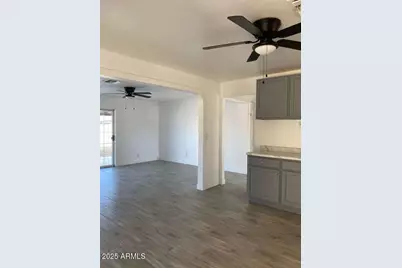 3340 W Charter Oak Road, Phoenix, AZ 85029 - Photo 4