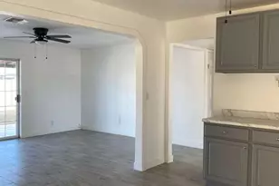 3340 W Charter Oak Rd, Phoenix, AZ 85029 - Photo 4