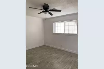 3340 W Charter Oak Road, Phoenix, AZ 85029 - Photo 12