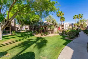 17017 N 12th St, Phoenix, AZ 85022 - Photo 28