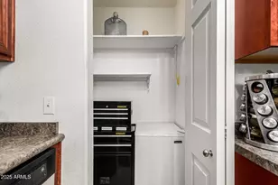 17017 N 12th St, Phoenix, AZ 85022 - Photo 22