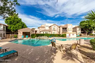 17017 N 12th St, Phoenix, AZ 85022 - Photo 1