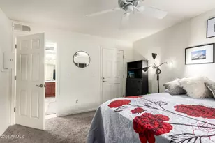 17017 N 12th St, Phoenix, AZ 85022 - Photo 18