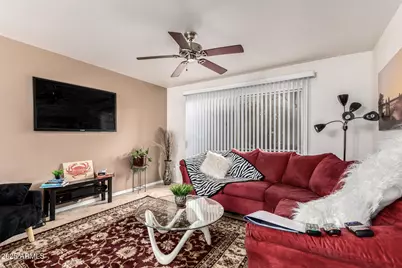 17017 N 12th Street #1123, Phoenix, AZ 85022 - Photo 2