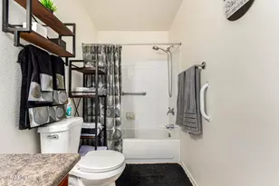 17017 N 12th St, Phoenix, AZ 85022 - Photo 20