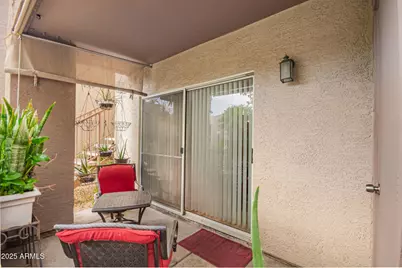 17017 N 12th Street #1123, Phoenix, AZ 85022 - Photo 24