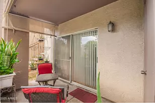 17017 N 12th St, Phoenix, AZ 85022 - Photo 24