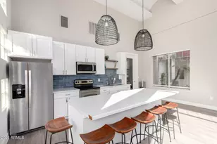 17017 N 12th St, Phoenix, AZ 85022 - Photo 40