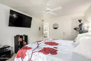 17017 N 12th St, Phoenix, AZ 85022 - Photo 16