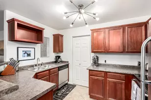 17017 N 12th St, Phoenix, AZ 85022 - Photo 12