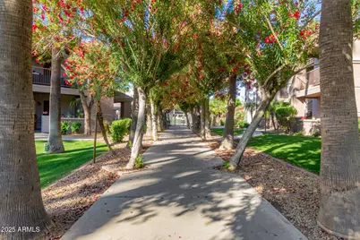 17017 N 12th Street #1123, Phoenix, AZ 85022 - Photo 36