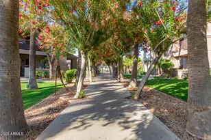 17017 N 12th St, Phoenix, AZ 85022 - Photo 36