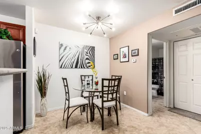 17017 N 12th Street #1123, Phoenix, AZ 85022 - Photo 10