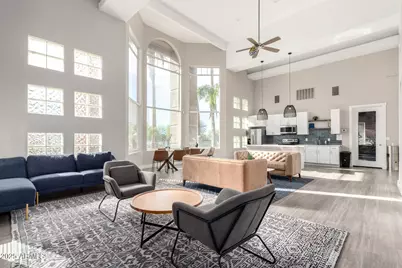 17017 N 12th Street #1123, Phoenix, AZ 85022 - Photo 38