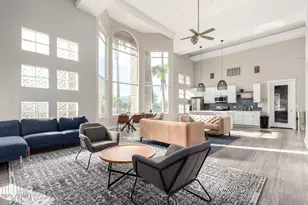 17017 N 12th St, Phoenix, AZ 85022 - Photo 38