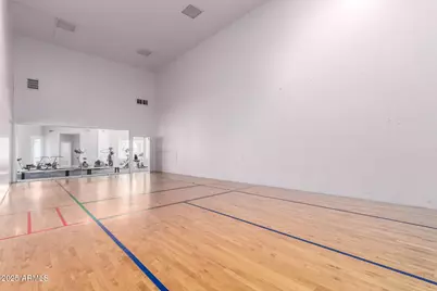 17017 N 12th Street #1123, Phoenix, AZ 85022 - Photo 42