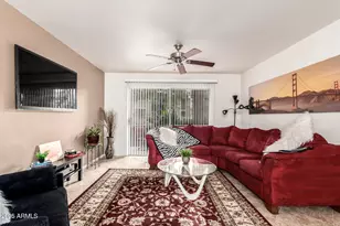 17017 N 12th St, Phoenix, AZ 85022 - Photo 8