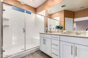 11702 E Massai Point, Gold Canyon, AZ 85118 - Photo 10