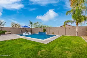 11702 E Massai Point, Gold Canyon, AZ 85118 - Photo 26