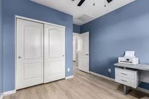 11702 E Massai Point, Gold Canyon, AZ 85118 - Photo 14