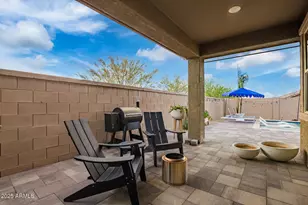 11702 E Massai Point, Gold Canyon, AZ 85118 - Photo 24