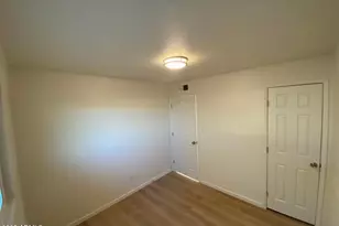 704 W 11th St, Casa Grande, AZ 85122 - Photo 6