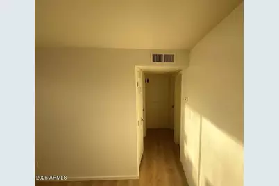 704 W 11th Street, Casa Grande, AZ 85122 - Photo 8