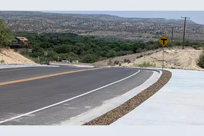 1214 N Main Street #-, Cottonwood, AZ 86326 - Photo 12