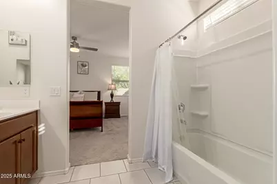 1017 S 7th Street, Avondale, AZ 85323 - Photo 16