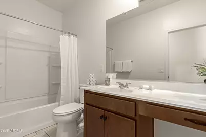 1017 S 7th Street, Avondale, AZ 85323 - Photo 22