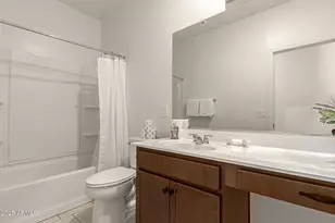 1017 S 7th St, Avondale, AZ 85323 - Photo 22