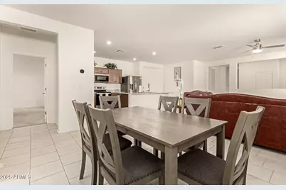 1017 S 7th Street, Avondale, AZ 85323 - Photo 8