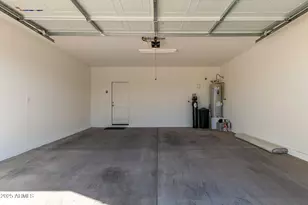 1017 S 7th St, Avondale, AZ 85323 - Photo 24