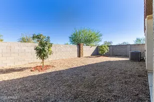 1017 S 7th St, Avondale, AZ 85323 - Photo 26