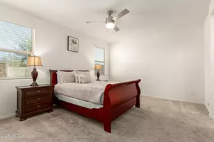 1017 S 7th St, Avondale, AZ 85323 - Photo 12