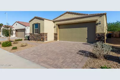1017 S 7th Street, Avondale, AZ 85323 - Photo 2