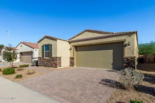 1017 S 7th St, Avondale, AZ 85323 - Photo 2