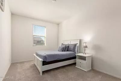 1017 S 7th Street, Avondale, AZ 85323 - Photo 20