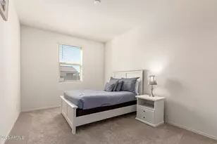 1017 S 7th St, Avondale, AZ 85323 - Photo 20