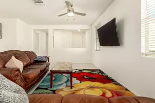 1017 S 7th St, Avondale, AZ 85323 - Photo 10